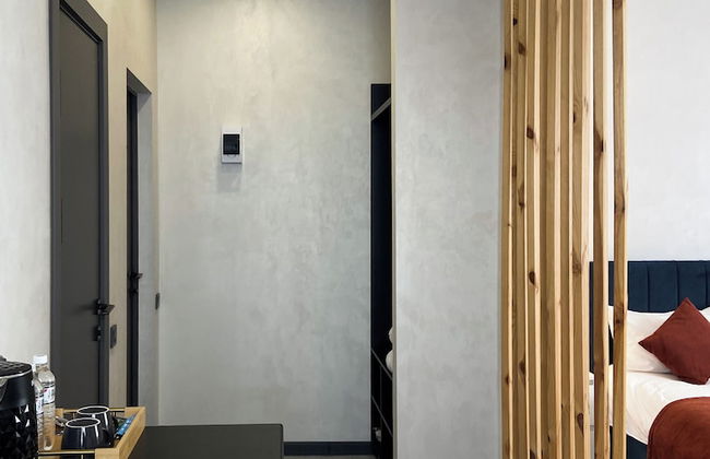 Beles Apartments - Photo 57