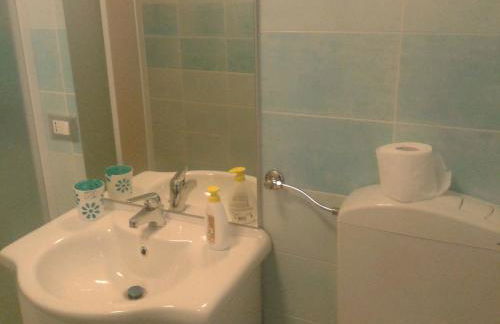 Casa Regina - Foto 19