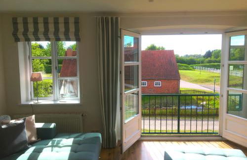 Ferienwohnung Stina - Foto 15