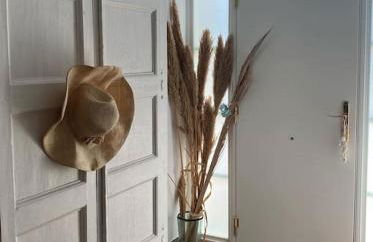 La Digue Beach House - Foto 13