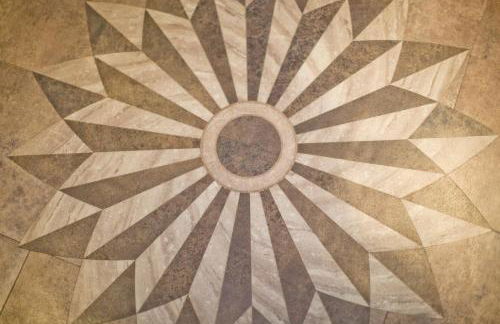 The Invergarry - Royal Deeside Luxury 5 star Couples Retreat with Hot Tub, Aboyne - Foto 44