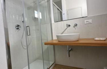 Amalcamo Apartments - Foto 22