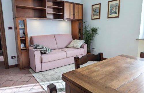 Sentirsi a casa - Foto 7