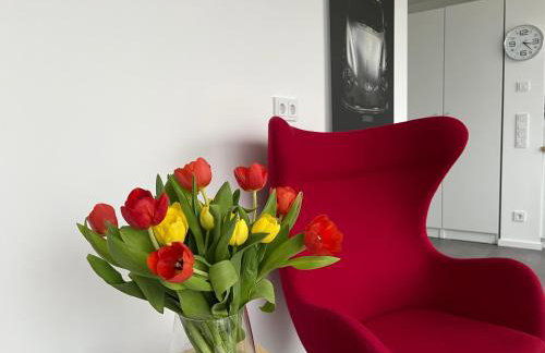 Comfort City Living - Foto 1