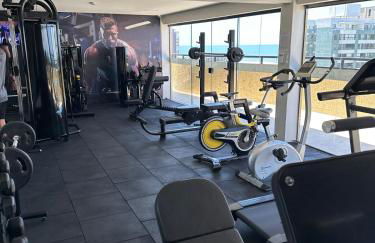 Lindo apartamento na zona sul de Ilhéus - Foto 6