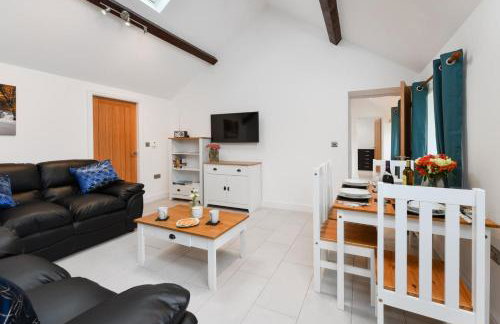 2 Bed in Bwlchtocyn oc-thetac - Foto 11