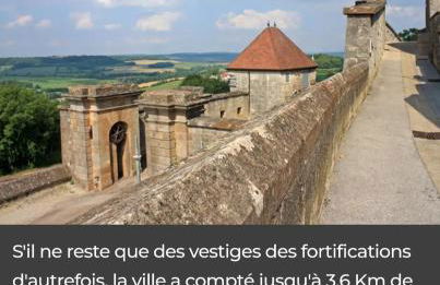 Chez Émile maison d'hotes 2 chambres avec jardin privé - Foto 39