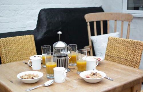 2 Bed in Happisburgh oc-1634 - Photo 10