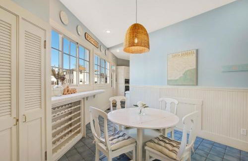 Casa Azzurra - Foto 13