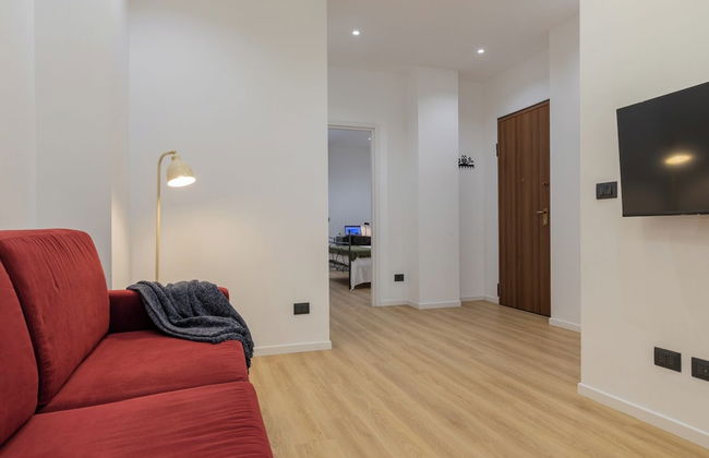 Casa di Sisi by Wonderful Italy - Foto 18