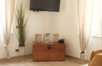 Casa Pierina - Foto 17