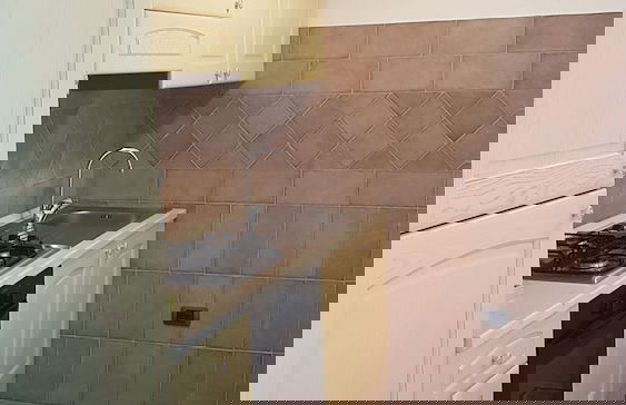 "la Casa Delle Bimbe" - Foto 5