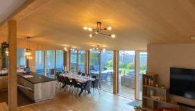 La villa Grand Ouest - Photo 4