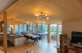 La villa Grand Ouest - Photo 4