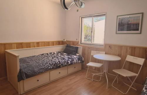 Casa dos Malmequeres - Photo 77