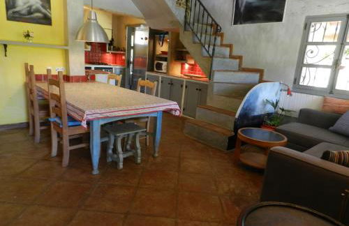 la fontana - Foto 35