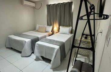 Regency Loft - Photo 1