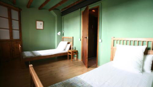 Cal Ferrer Nou - Foto 5