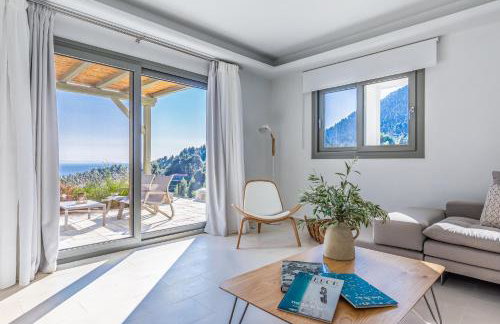 Elios Private Living - Foto 22