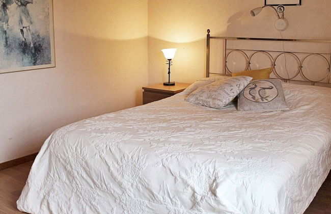 Holiday Home in Askeröarna - Foto 3