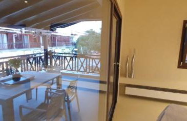 Ammos ikia - Foto 21