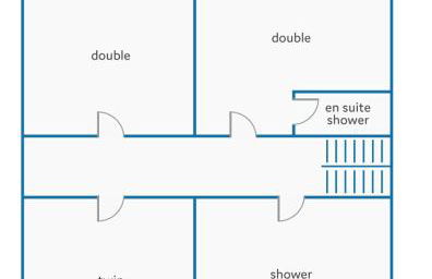 Villa Atlantic Sunset by Villa Plus - Foto 21