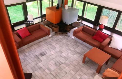 70s Beach villa with garden at 400m from the beach - Foto 17