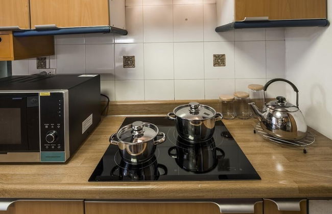 Rose Garden Residence - Foto 13