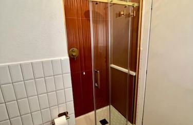 Civico Uno Appartamento - Foto 27