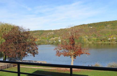 Balcons sur Seine - Vernon Giverny - Foto 19