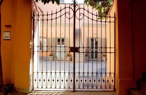 Residenza il Nespolo - Estella Hotel Collection - Foto 12