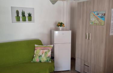 Appartamento centralissimo zona terme - Foto 12