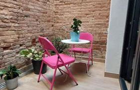 Acogedor apartamento con entrada independiente - Foto 17