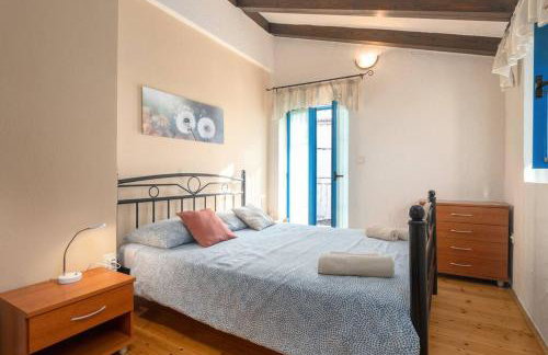 Casa Nadalina by Briskva - Foto 26