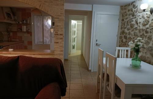 Apartamento o Casa Rural Roquemar - Foto 12