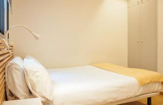 Casa Felipa Plaza España - Foto 66