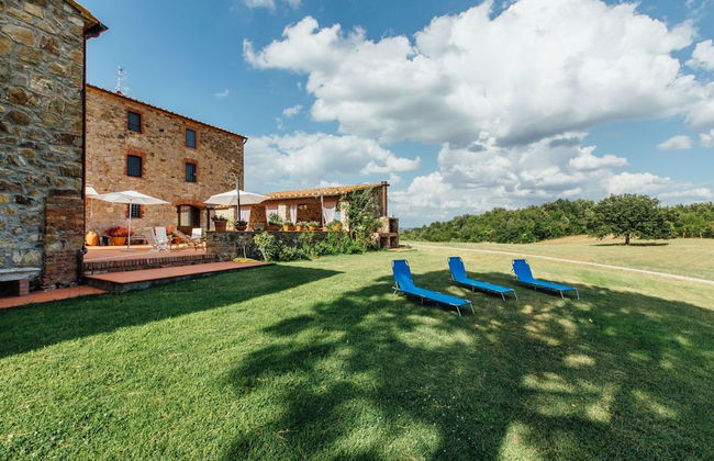 Fonte Marina Alta - Foto 50