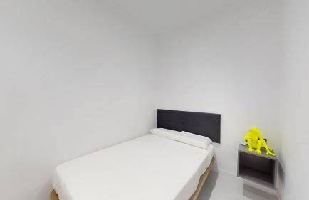 Agd Living 1 - Photo 57