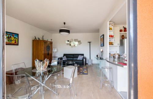 Les Amidonniers - Photo 9