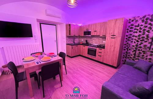 O' MAR FOR casa vacanza - Foto 25