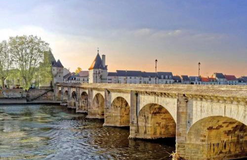 Les Folies d 'Oscar - Foto 27