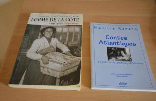 Pavillon des Loritz - Foto 53