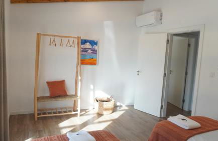 Quinta das Cestas - Agroturismo - Foto 11