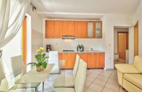 Apartments Vera - Foto 45