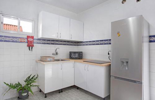 Casa da Ribeira da Janela - Foto 11