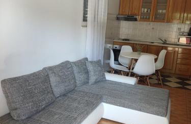 Apartments Ivana - Foto 15