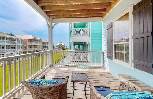 The Conch Casa - Foto 37