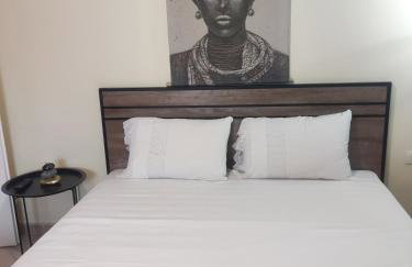 Sun N Sand - Foto 22