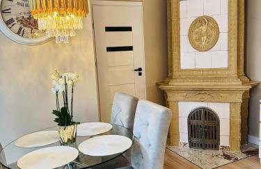 Apartamenty Fiero Tuchola - Foto 1