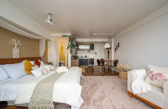 Mirante do Vale - o Prédio do Sampa Sky - Foto 37